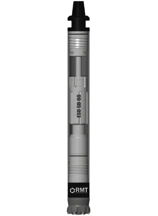 ESU SD 60